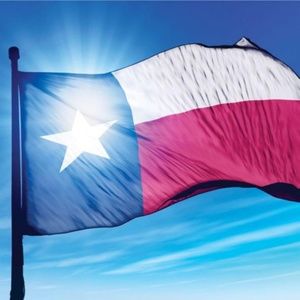 Meet your Posher, Jerri